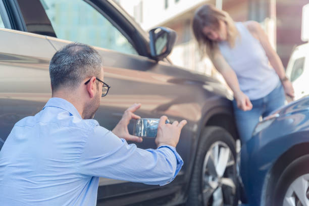 Auto insurance coverage in Lake Sarasota, Lake Sarasota, FL